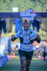 BIB: 
                            <button type="button" onclick="openModal(26799587)" class="btn btn-primary btn-sm float-right btn-popup" data-toggle="modal" data-target=".modal-high-quality">
                        <i class="fas fa-shopping-cart"></i> Add to Cart
                    </button>
                                            <button type="button" onclick="isThisMe(26799587, true)" class="btn btn-success btn-sm float-right btn-popup btn-isme hidden" data-toggle="tooltip" data-placement="bottom" title="นี่คือรูปของคุณใช่ไหม คลิกที่นี่เพื่อเอาเข้าอัลบั้ม">
                        <i class="fas fa-plus"></i> Add to album
                    </button>
                    <button type="button" onclick="isThisMe(26799587, false)" class="btn btn-warning btn-sm float-right btn-popup btn-isnotme hidden">
                        <i class="fas fa-ban"></i> Remove from album
                    </button>